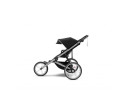 THULE GLIDE 2 JET BLACK SINGLE