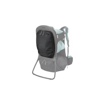 THULE Sapling Sling Pack Black