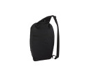 THULE Sapling Sling Pack Black