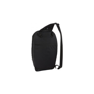 THULE Sapling Sling Pack Black