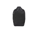 THULE Sapling Sling Pack Black