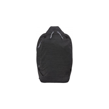 THULE Sapling Sling Pack Black