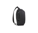 THULE Sapling Sling Pack Black