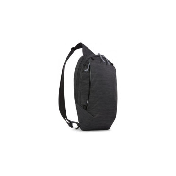 THULE Sapling Sling Pack Black