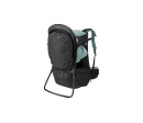 THULE Sapling Sling Pack Black