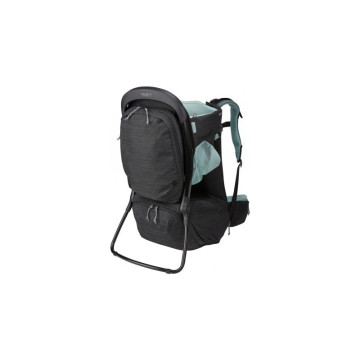 THULE Sapling Sling Pack Black