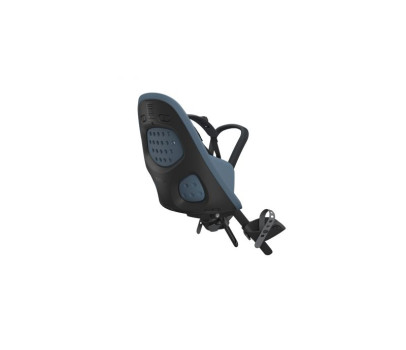 THULE Yepp 2 Mini Aegean Blue