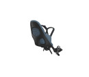 THULE Yepp 2 Mini Aegean Blue