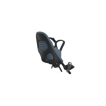 THULE Yepp 2 Mini Aegean Blue