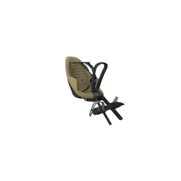 THULE Yepp 2 Mini Fennel Tan