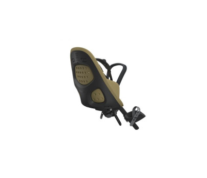 THULE Yepp 2 Mini Fennel Tan