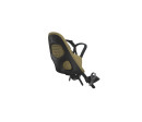 THULE Yepp 2 Mini Fennel Tan