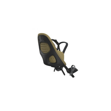 THULE Yepp 2 Mini Fennel Tan