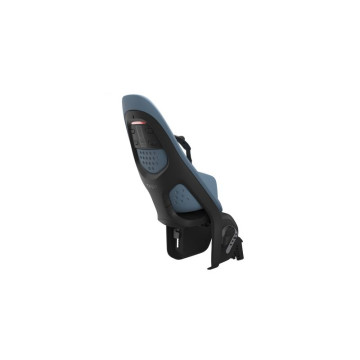 THULE Yepp 2 Maxi Frame Mount Aegean Blue