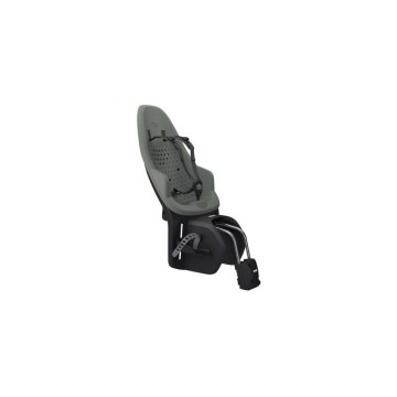 THULE Yepp 2 Maxi Frame Mount Agave