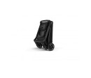 THULE SHINE Black on Black