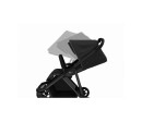 THULE SHINE Black on Black