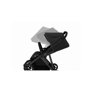 THULE SHINE Black on Black