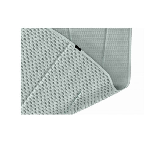 THULE SUMMER SEAT LINER ALASKA