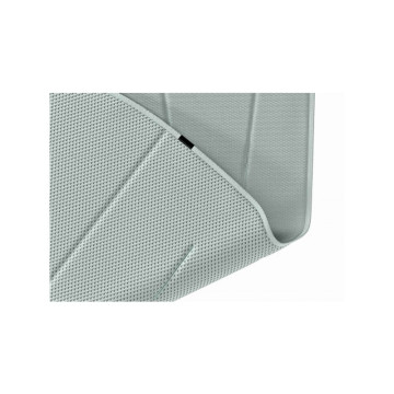 THULE SUMMER SEAT LINER ALASKA