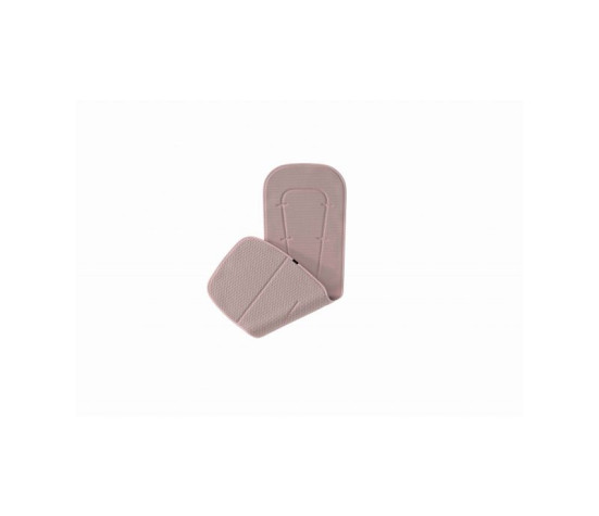 THULE SUMMER SEAT LINER MISTY ROSE