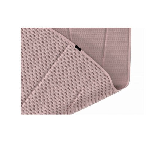 THULE SUMMER SEAT LINER MISTY ROSE