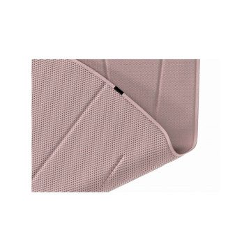 THULE SUMMER SEAT LINER MISTY ROSE