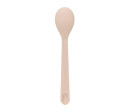 Spoon Set Geo 2023 powder pink