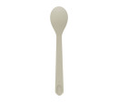 Spoon Set Geo 2023 warm grey