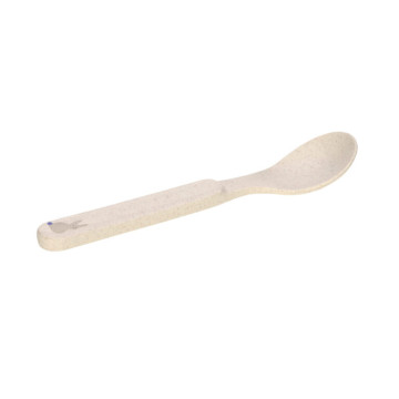 Spoon Set PP/Cellulose Little Mateys royal blue