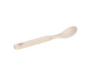 Spoon Set PP/Cellulose Little Mateys spicy orange