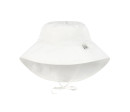 Sun Protection Long Neck Hat nature 19-36 mon.