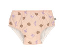 Swim Diaper 2023 Girls corals peach rose 07-12 mon.