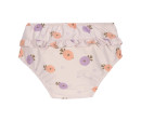 Swim Diaper 2023 Girls corals peach rose 07-12 mon.