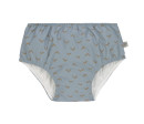 Swim Diaper 2023 Boys jags light blue 07-12 mon.