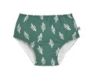 Swim Diaper Boys cactus green 19-24 mon.