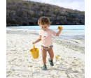 Swim Diaper Girls camel pink 13-18 mon.