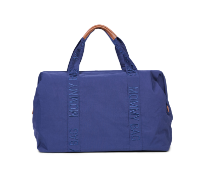 Přebalovací taška Mommy Bag Signature Urban Navy