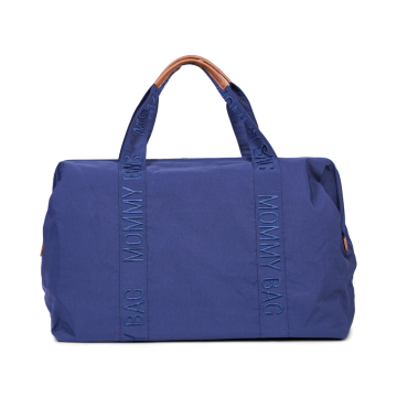 Přebalovací taška Mommy Bag Signature Urban Navy