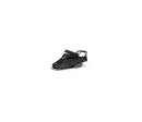 THULE URBAN GLIDE 3 BLACK SINGLE