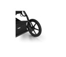 THULE URBAN GLIDE 3 BLACK SINGLE