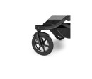 THULE URBAN GLIDE 3 BLACK SINGLE