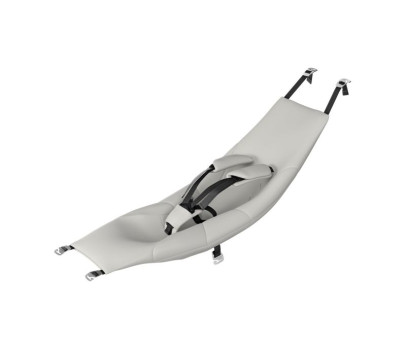 THULE CHARIOT MIMINKOVNÍK INFANT SLING 2024+