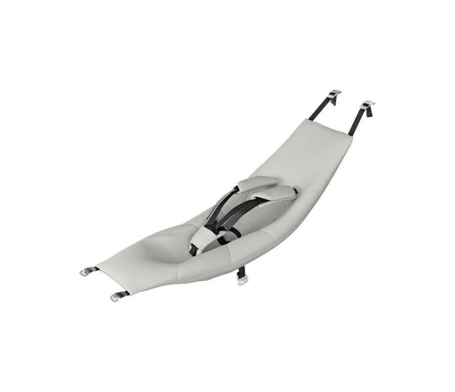 THULE CHARIOT MIMINKOVNÍK INFANT SLING 2024+