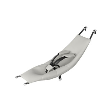 THULE CHARIOT MIMINKOVNÍK INFANT SLING 2024+