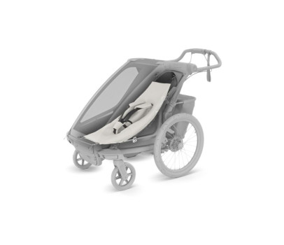 THULE CHARIOT MIMINKOVNÍK INFANT SLING 2024+