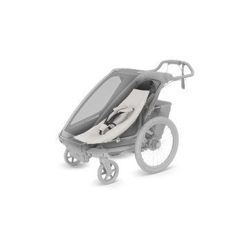 THULE CHARIOT MIMINKOVNÍK INFANT SLING 2024+