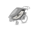 THULE CHARIOT MIMINKOVNÍK INFANT SLING 2024+