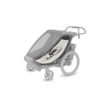 THULE CHARIOT MIMINKOVNÍK INFANT SLING 2024+