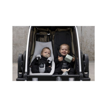 THULE CHARIOT MIMINKOVNÍK INFANT SLING 2024+